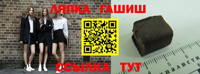 MDMA Premium VHQ Бугуруслан